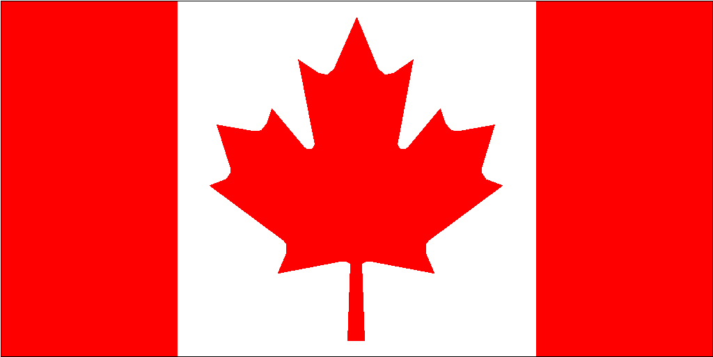 CANADA