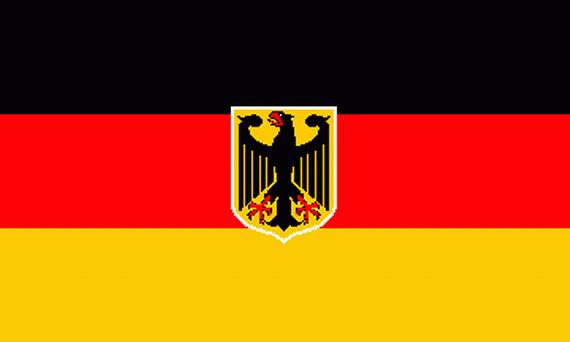 Germany