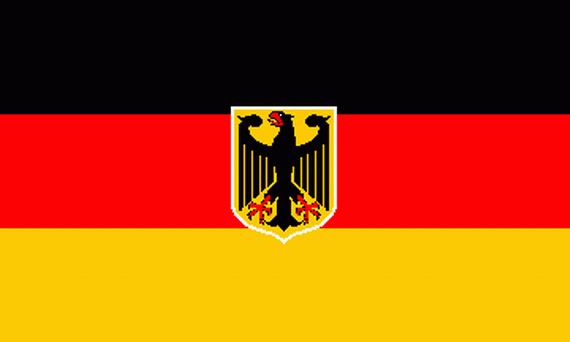 Germany