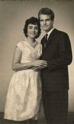 nabil&sumaia
